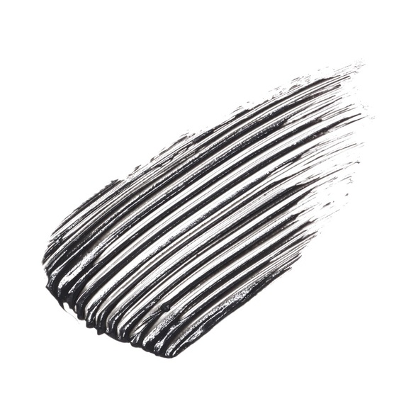 Ulta Beauty Maximum Lashes Mascara in Jet Black - Picture 8 of 8